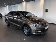 Volkswagen Polo V Рестайлинг Чебоксары  - изображение 35