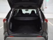 Toyota RAV4 V (XA50) Казань  - изображение 39