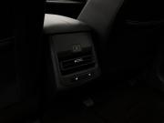 Changan CS55 Plus II Москва  - изображение 46