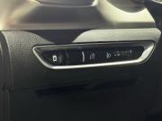 Geely Coolray I Ижевск  - изображение 51