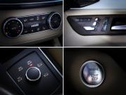 Mercedes-Benz GLE I (W166) Москва  - изображение 47