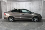 Volkswagen Polo V Рестайлинг Ярославль  - изображение 18