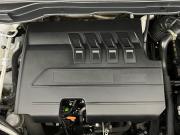 Haval M6 II Ижевск  - изображение 44