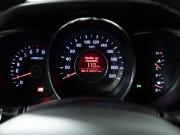 Kia Rio III Санкт-Петербург  - изображение 30