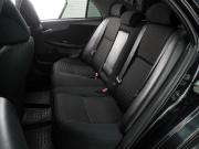 Toyota Corolla X (E140 E150) Воронеж  - изображение 25
