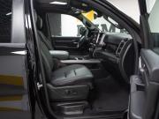 Ram 1500 V Рестайлинг Новосибирск  - изображение 51