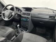 Lada (ВАЗ) Priora I Рестайлинг Альметьевск  - изображение 36
