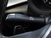 Infiniti QX50 II Екатеринбург  - изображение 45