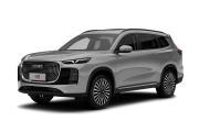 Tenet T8 Москва  - изображение 22