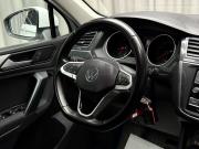 Volkswagen Tiguan II Рестайлинг Ижевск  - изображение 40