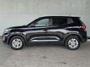 Chery Tiggo 4 Pro I Рестайлинг Тамбов  - изображение 25