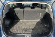Kia Sportage III Красноярск  - изображение 35