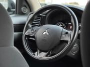 Mitsubishi Outlander III Рестайлинг 3 Воронеж  - изображение 34