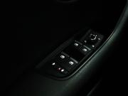 Audi Q7 II (4M) Минеральные Воды  - изображение 46