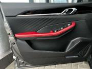 Geely Coolray I Рестайлинг Волгоград  - изображение 33