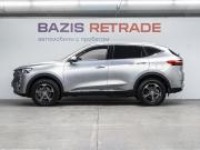 Haval F7 I Тюмень  - изображение 34