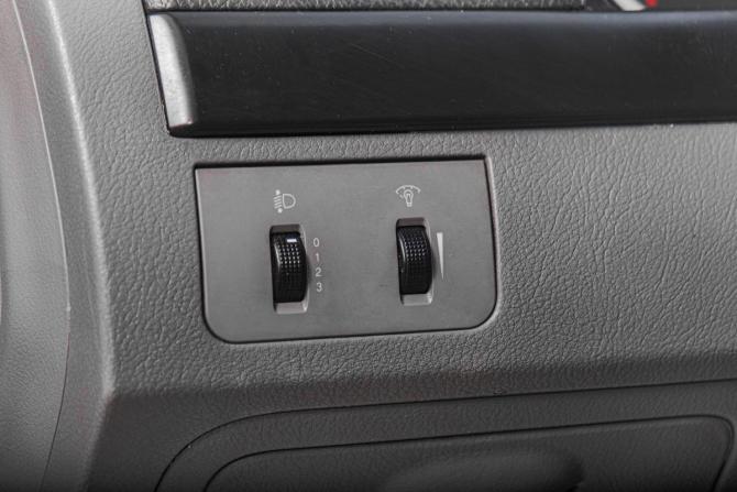 Chevrolet Lacetti I с пробегом 2008 года, цена 539 000 рублей, 177000 км, седан, Автокод Объявления
