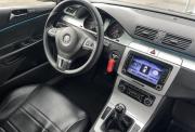 Volkswagen Passat B6 Иваново  - изображение 35
