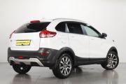 Lada (ВАЗ) XRAY I Челябинск  - изображение 28