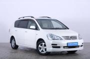 Toyota Ipsum II (M20) Рестайлинг Омск  - изображение 23