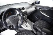 Toyota Corolla X (E140 E150) Пермь  - изображение 28