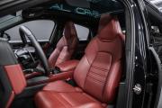 Porsche Cayenne III Рестайлинг Москва  - изображение 56