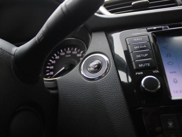 Nissan X-Trail III с пробегом 2018 года, цена 1 729 000 рублей, 144550 км, внедорожник, Автокод Объявления