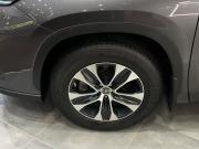 Toyota Highlander IV (XU70) Тюмень  - изображение 47
