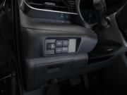 Toyota Highlander IV (XU70) Москва  - изображение 51