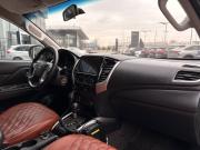 Mitsubishi L200 V Рестайлинг Ростов-на-Дону  - изображение 20