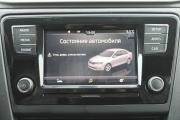 Skoda Rapid I Рестайлинг Пермь  - изображение 33