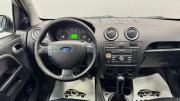 Ford Fusion I Рестайлинг Киров  - изображение 25