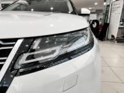 Land Rover Range Rover Velar I Казань  - изображение 43