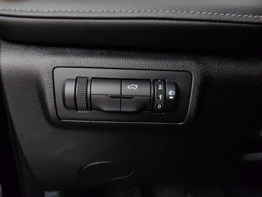 Chery Tiggo 7 Pro Max I Подольск  - изображение 22