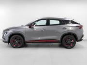 Omoda C5 I Москва  - изображение 37