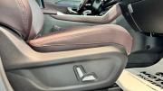 JETOUR X90+ Киров  - изображение 25