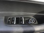 Chery Tiggo 4 Pro I Калуга  - изображение 28