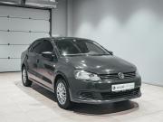 Volkswagen Polo V Екатеринбург  - изображение 19