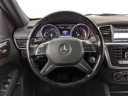 Mercedes-Benz GL-Класс II (X166) Химки  - изображение 51