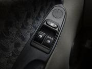 Lada (ВАЗ) Kalina I Альметьевск  - изображение 25