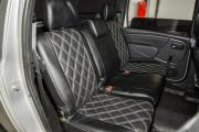 Lada (ВАЗ) Largus I Ульяновск  - изображение 23