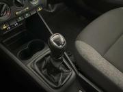 Skoda Rapid II Псков  - изображение 37