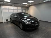 Hyundai i40 I Тверь  - изображение 26