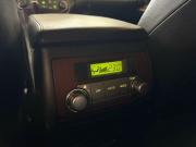 Toyota Highlander II (XU40) Рестайлинг Ярославль  - изображение 40