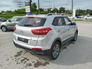 Hyundai Creta I Тула  - изображение 22