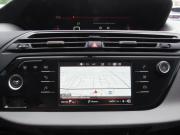 Citroen C4 SpaceTourer I Владимир  - изображение 46