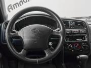 Nissan Primera II (P11) Екатеринбург  - изображение 32
