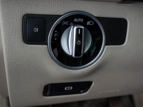 Mercedes-Benz GL-Класс II (X166) с пробегом 2013 года, цена 3 530 000 рублей, 184023 км, внедорожник, Автокод Объявления