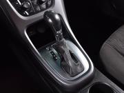 Opel Astra J Рестайлинг Кемерово  - изображение 38