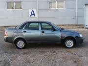 Lada (ВАЗ) Priora I Набережные Челны  - изображение 37